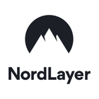 NordLayer icon