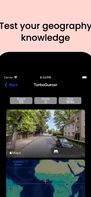 TurboGuessr screenshot 2