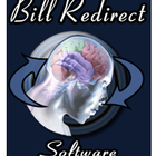 Bill Redirect icon