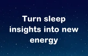 SnailSleep screenshot 3