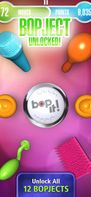 Bop it screenshot 3