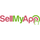Sell My App icon