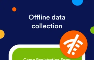 JotForm screenshot 3