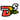 Speed Dreams icon