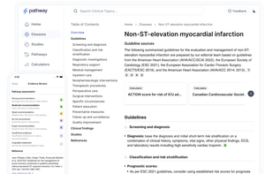 Pathway.md screenshot 1
