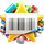 Stickybits icon