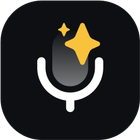 BlabbyAI icon