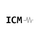 Internet Connectivity Monitor icon