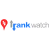 Local RankWatch icon