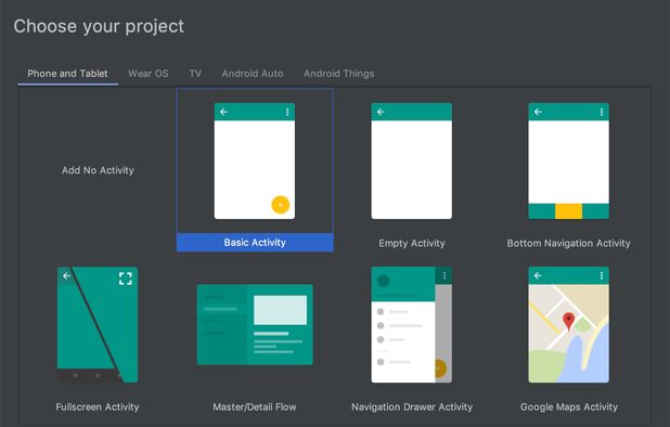 12 Great Flutter Alternatives: Top Similar Sites & Apps in 2024 ...