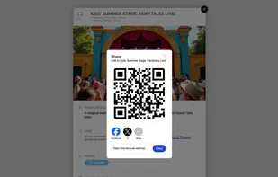 Revisual screenshot 2