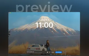 Wallper screenshot 1