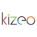 Kizéo icon