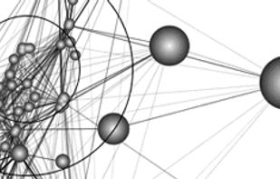 Prefuse screenshot 1