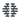 Awes.io icon