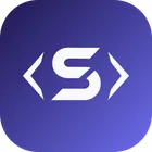 SharpSkill icon