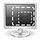 Window Resizer icon