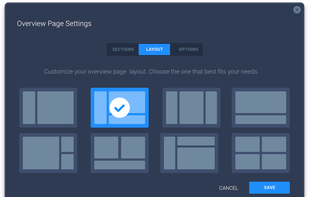 Zonmaster screenshot 1