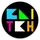 Glitch! (glitch4ndroid) icon