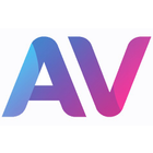 AskVids icon
