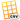 Table Tool icon