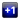 Thing Count icon