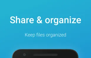Easy Voice Recorder screenshot 3