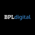 BPL Digital icon