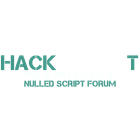 HackForumT icon