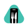 App2Food icon