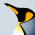 Outputter for Twitter icon