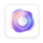 WhisperTranscribe icon