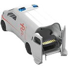 O&O MediaRecovery icon