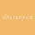 Valispace icon