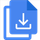 FileRequests for Google Drive icon