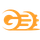 Gatling.io icon