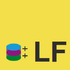 localForage icon