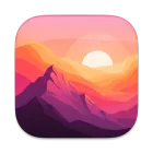Wallpaper Changer from URL+API icon