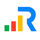 Rozper icon