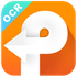 Cisdem PDF Converter OCR 7.0.0 icon