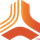 Jama Software icon