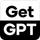 GetGPT icon