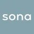 sona icon