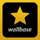 wallbase icon