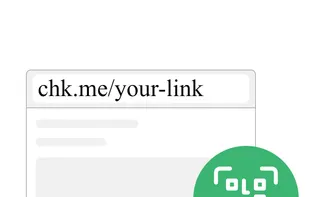 Infomaniak Chk.me screenshot 1