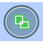 Active Directory Health Profiler icon