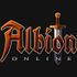Albion Online icon