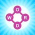 Connect Words icon