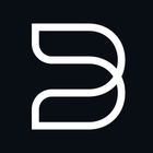 BluOS Controller icon