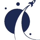 Solaris icon